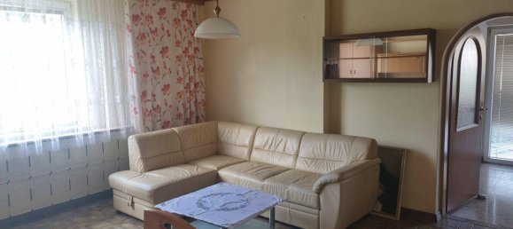 5 rooms Castles in Traismauer, Austria No. 168148 14