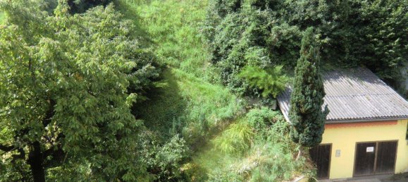 5 rooms Castles in Traismauer, Austria No. 168148 5