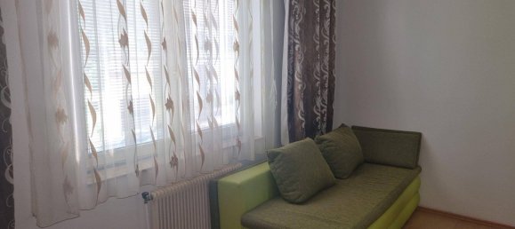 5 rooms Castles in Traismauer, Austria No. 168148 10