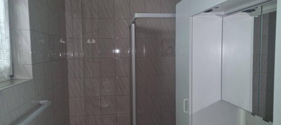 5 rooms Castles in Traismauer, Austria No. 168148 16