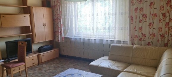 5 rooms Castles in Traismauer, Austria No. 168148 13