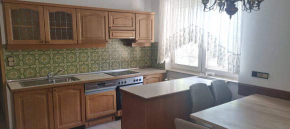 5 rooms Castles in Traismauer, Austria No. 168148 9