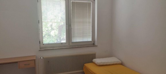 5 rooms Castles in Traismauer, Austria No. 168148 11