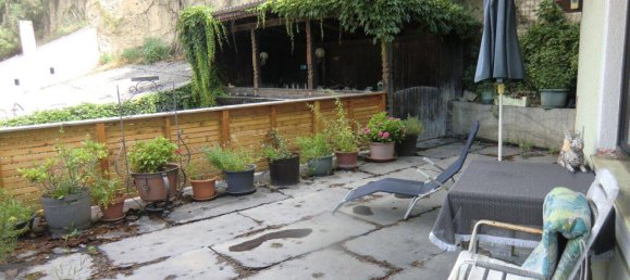 5 rooms Castles in Traismauer, Austria No. 168148 6