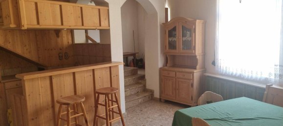 5 rooms Castles in Traismauer, Austria No. 168148 8