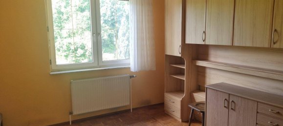 5 rooms Castles in Traismauer, Austria No. 168148 17