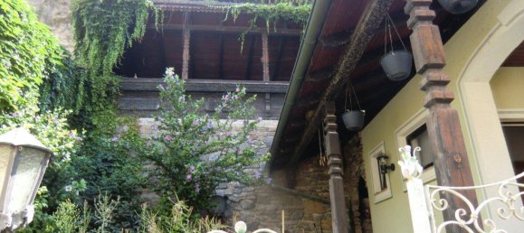 5 rooms Castles in Traismauer, Austria No. 168148 4