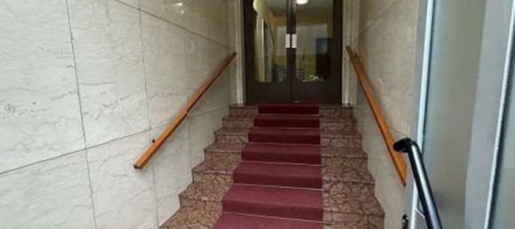 Apartamento de 2 habitaciónes en Legnano, Italy No. 189232 19