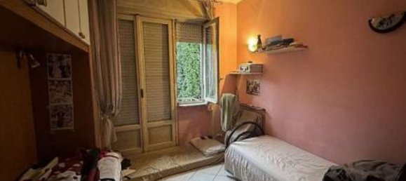 Apartamento de 2 habitaciónes en Legnano, Italy No. 189232 4