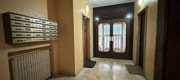 Apartamento de 2 habitaciónes en Legnano, Italy No. 189232 29