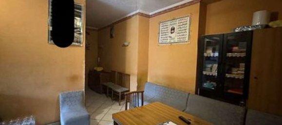 Apartamento de 2 habitaciónes en Legnano, Italy No. 189232 8