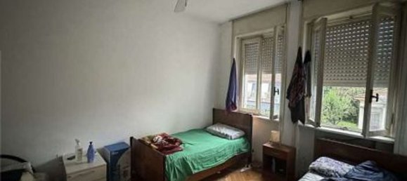 Apartamento de 2 habitaciónes en Legnano, Italy No. 189232 5