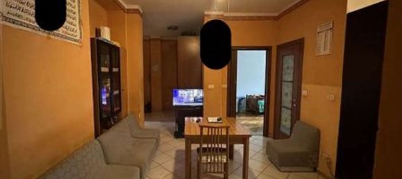 Apartamento de 2 habitaciónes en Legnano, Italy No. 189232 20