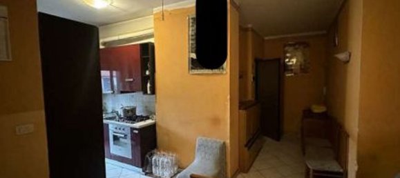 Apartamento de 2 habitaciónes en Legnano, Italy No. 189232 7
