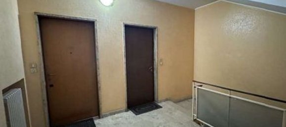Apartamento de 2 habitaciónes en Legnano, Italy No. 189232 17
