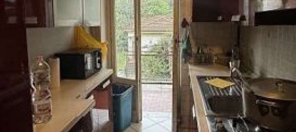 Apartamento de 2 habitaciónes en Legnano, Italy No. 189232 22