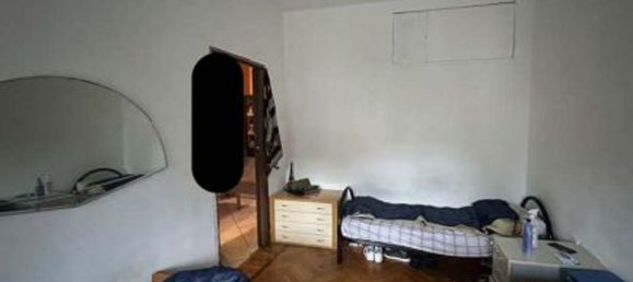 Apartamento de 2 habitaciónes en Legnano, Italy No. 189232 10
