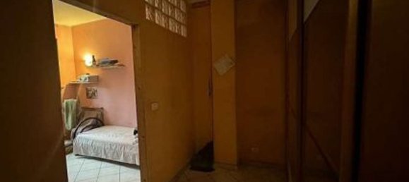 Apartamento de 2 habitaciónes en Legnano, Italy No. 189232 6