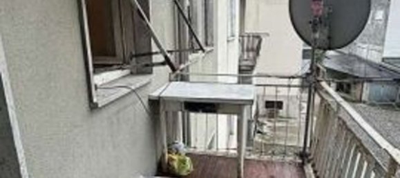 Apartamento de 2 habitaciónes en Legnano, Italy No. 189232 14