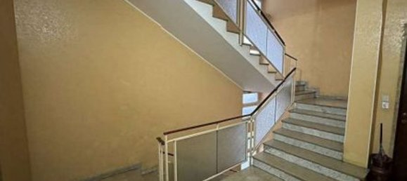 Apartamento de 2 habitaciónes en Legnano, Italy No. 189232 26