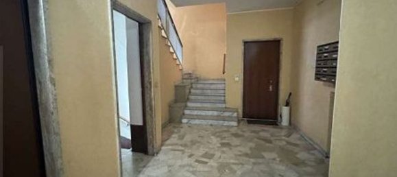 Apartamento de 2 habitaciónes en Legnano, Italy No. 189232 27