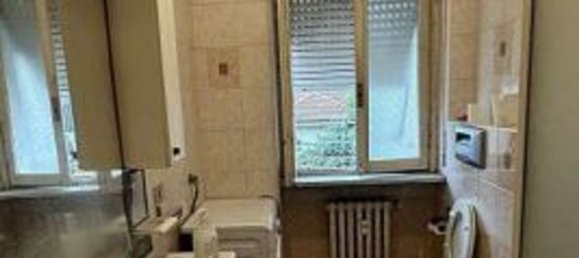 Apartamento de 2 habitaciónes en Legnano, Italy No. 189232 23