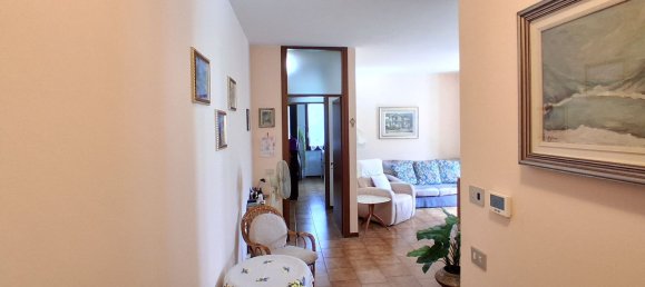 3 غرف نوم شقة في Cernusco Lombardone, Italy رقم 365480 24