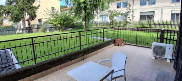 3 غرف نوم شقة في Cernusco Lombardone, Italy رقم 365480 16