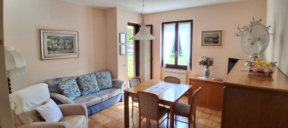 3 غرف نوم شقة في Cernusco Lombardone, Italy رقم 365480 7