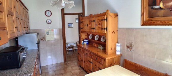 3 غرف نوم شقة في Cernusco Lombardone, Italy رقم 365480 3