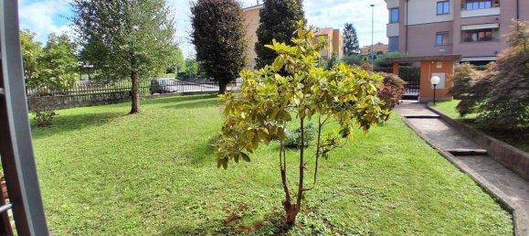 3 غرف نوم شقة في Cernusco Lombardone, Italy رقم 365480 4