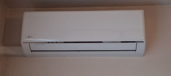 3 غرف نوم شقة في Cernusco Lombardone, Italy رقم 365480 14