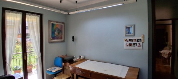 3 غرف نوم شقة في Cernusco Lombardone, Italy رقم 365480 11