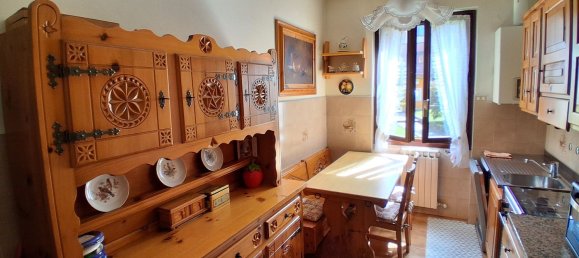 3 غرف نوم شقة في Cernusco Lombardone, Italy رقم 365480 2