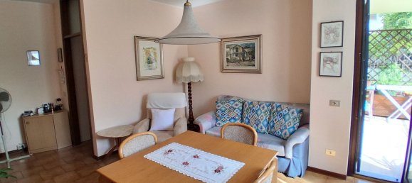 3 غرف نوم شقة في Cernusco Lombardone, Italy رقم 365480 8