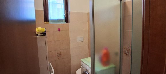 3 غرف نوم شقة في Cernusco Lombardone, Italy رقم 365480 23