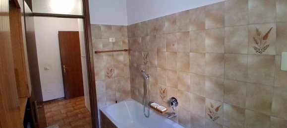 3 غرف نوم شقة في Cernusco Lombardone, Italy رقم 365480 21