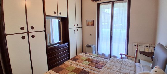 3 غرف نوم شقة في Cernusco Lombardone, Italy رقم 365480 13