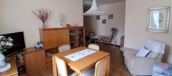 3 غرف نوم شقة في Cernusco Lombardone, Italy رقم 365480 5