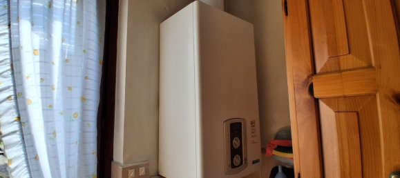 3 غرف نوم شقة في Cernusco Lombardone, Italy رقم 365480 26