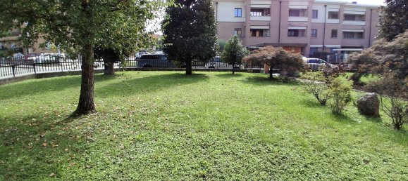 3 غرف نوم شقة في Cernusco Lombardone, Italy رقم 365480 10