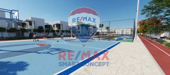 2 bedrooms Apartment in Yas Island, UAE No. 38820 19