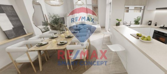 2 bedrooms Apartment in Yas Island, UAE No. 38820 7