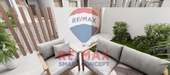 2 bedrooms Apartment in Yas Island, UAE No. 38820 12