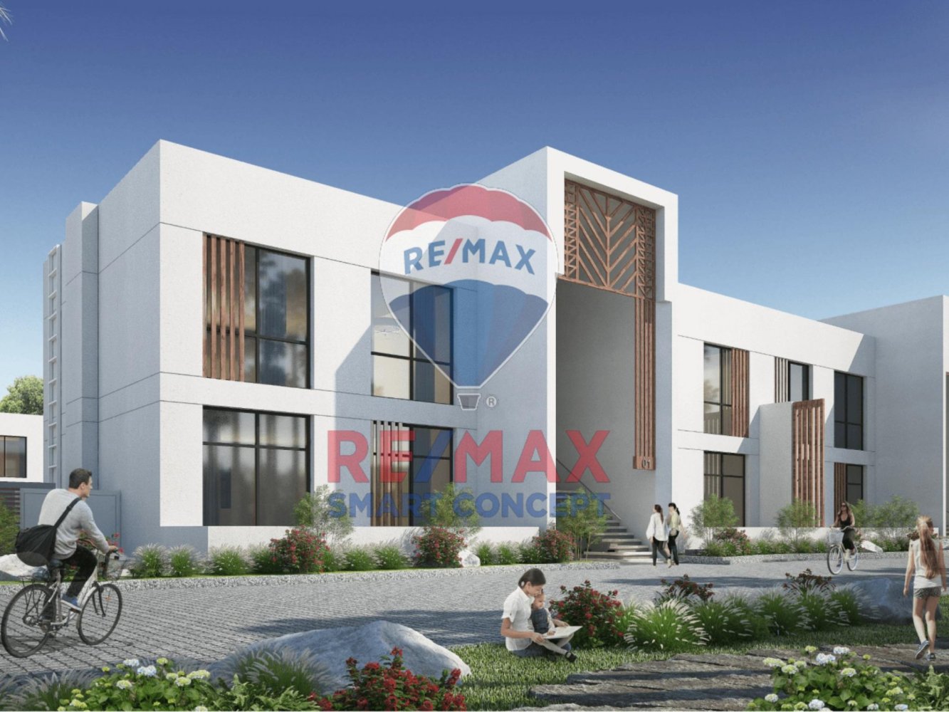 2 bedrooms Apartment in Yas Island, UAE No. 38820