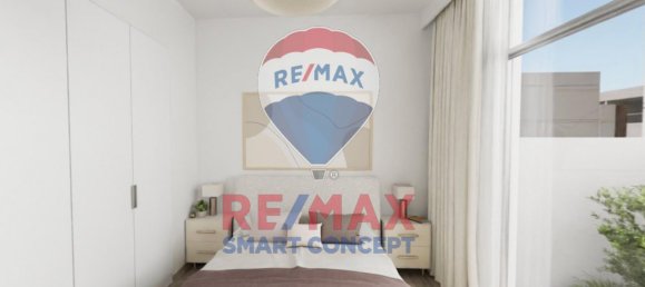 2 bedrooms Apartment in Yas Island, UAE No. 38820 9