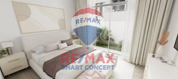 2 bedrooms Apartment in Yas Island, UAE No. 38820 5