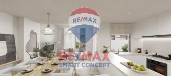 2 bedrooms Apartment in Yas Island, UAE No. 38820 22