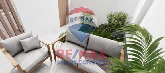 2 bedrooms Apartment in Yas Island, UAE No. 38820 13