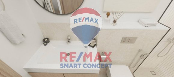 2 bedrooms Apartment in Yas Island, UAE No. 38820 18